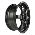 TE37 Sonic 16x6.0 4x100 +42mm Forged Wheel