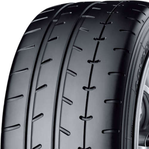TE37 Sonic 16x8 Forged 6-Spoke Wheel