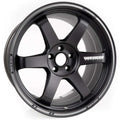 TE37 Ultra Track Edition II 19x8.5 Wheel