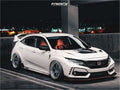 TE37V 17x10 4x114.3 -20 Forged Wheel, Gunmetal/Machined Lip