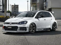 TE37 SAGA S-plus Forged One-Piece Wheel