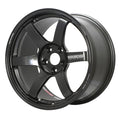 TE37 Saga S-Plus 17x9.5 +45 5x100 Forged Wheel
