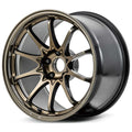 CE28N-PLUS 18x9.5 +38mm 5x114.3 Forged Wheel
