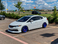 TE37SL 15x8 +35mm 4x100