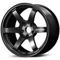 TE37 Saga S-Plus 18x9.5 +38mm Forged Wheel