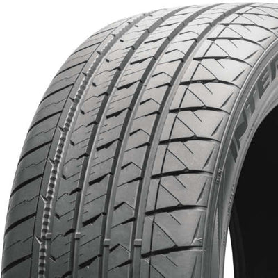 Rays TE37 Ultra M-Spec 19x9.5 +28 5x114.3 Face 4 Gunmetal