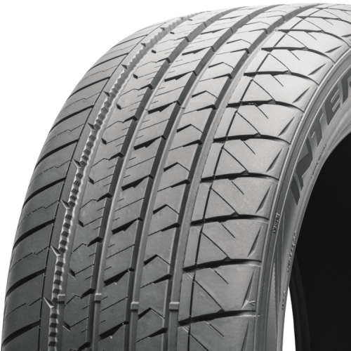 Rays TE37 Ultra M-Spec 19x9.5 +28 5x114.3 Face 4 Gunmetal