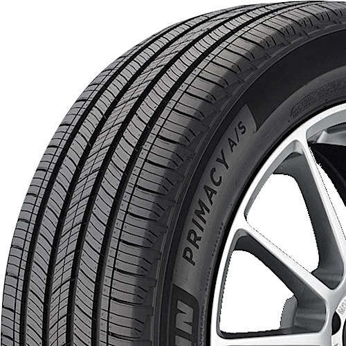 TE37 Ultra M-Spec 19x10.5 +31 Forged Alloy Wheel