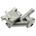 Oil Pump with Pickup Screen for 2.8L 3.2L VR6 Engines