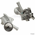 Oil Pump with Pickup Screen for 2.8L 3.2L VR6 Engines