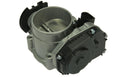 VR6 Throttle Body Assembly