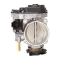 VR6 Throttle Body Assembly