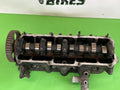 EA827 1.6L 1.8L 8-Valve Cylinder Head