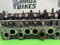 EA827 1.6L 1.8L 8-Valve Cylinder Head