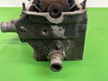 EA827 1.6L 1.8L 8-Valve Cylinder Head