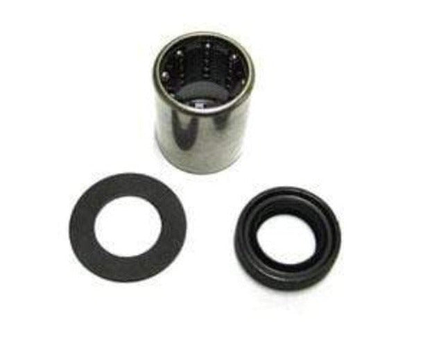 Shifter Bushing Kit