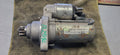 1.1kW 12V Starter Motor