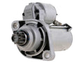 1.1kW 12V Starter Motor