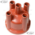Distributor Cap