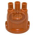 Distributor Cap