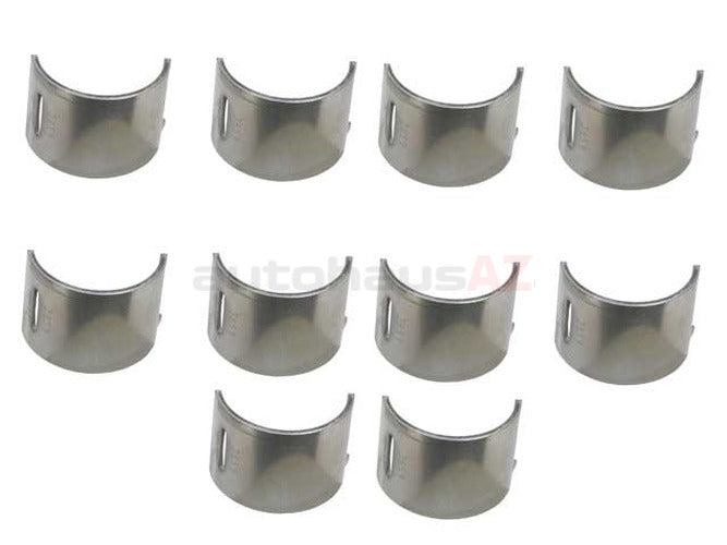 Camshaft Bearing Set Standard Size