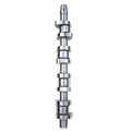 Engine Camshaft