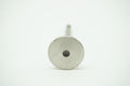 Engine Exhaust Valve