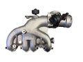 1.9 TDI Intake Manifold