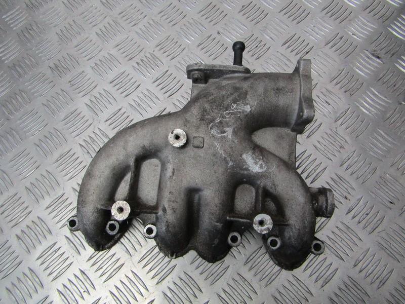 1.9 TDI Intake Manifold