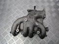1.9 TDI Intake Manifold