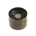 Hydraulic Valve Lifter