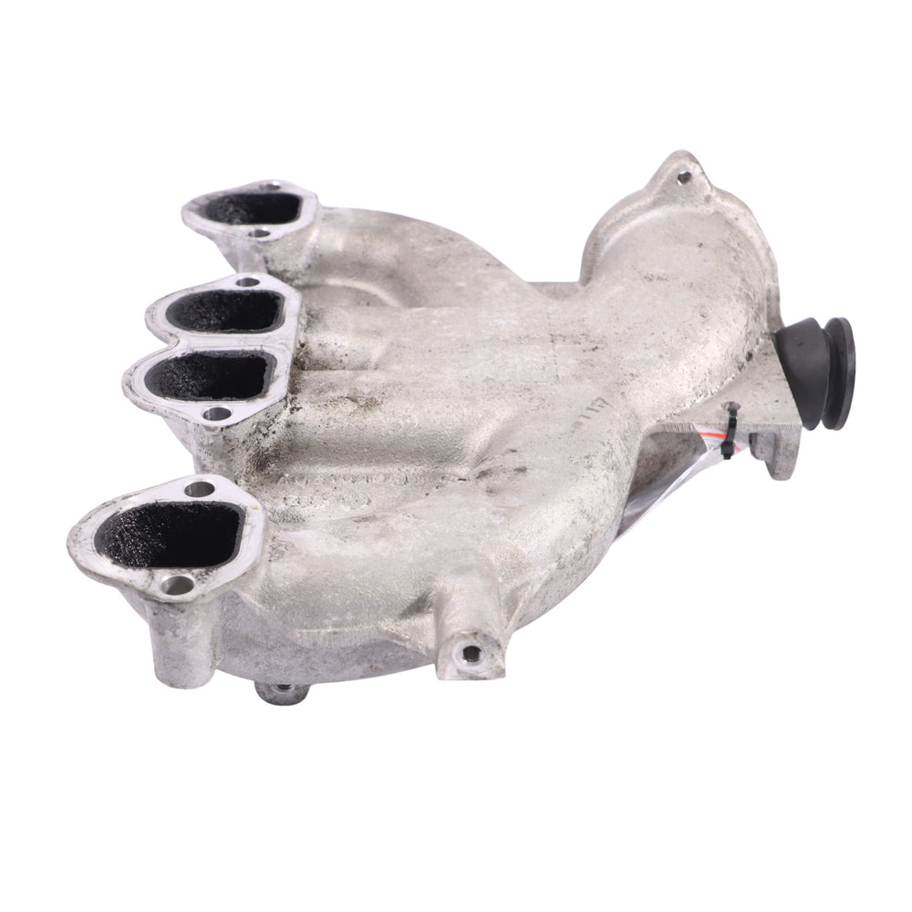 1.9L Diesel Intake Manifold