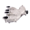 1.9L Diesel Intake Manifold