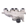 1.9L Diesel Intake Manifold
