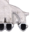 1.9L Diesel Intake Manifold