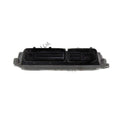 Engine Control Unit (ECU)