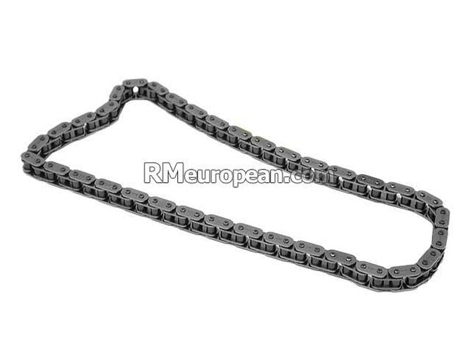 Engine Timing Chain
