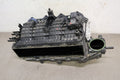 EA211 Intake Manifold with Intercooler