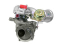 Turbocharger by Borg Warner