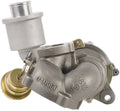 K03 Sport Turbocharger