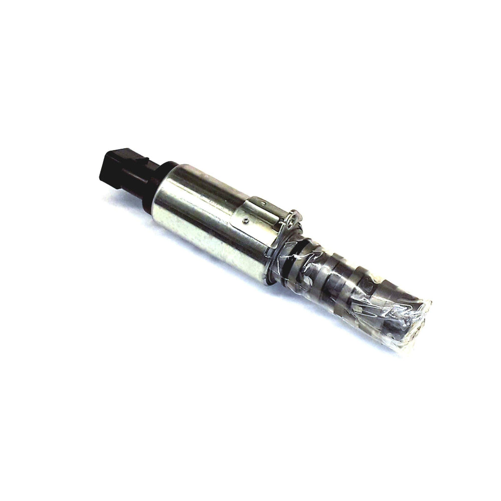 Camshaft Adjuster Solenoid