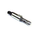 Camshaft Adjuster Solenoid