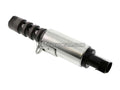 Camshaft Adjuster Solenoid