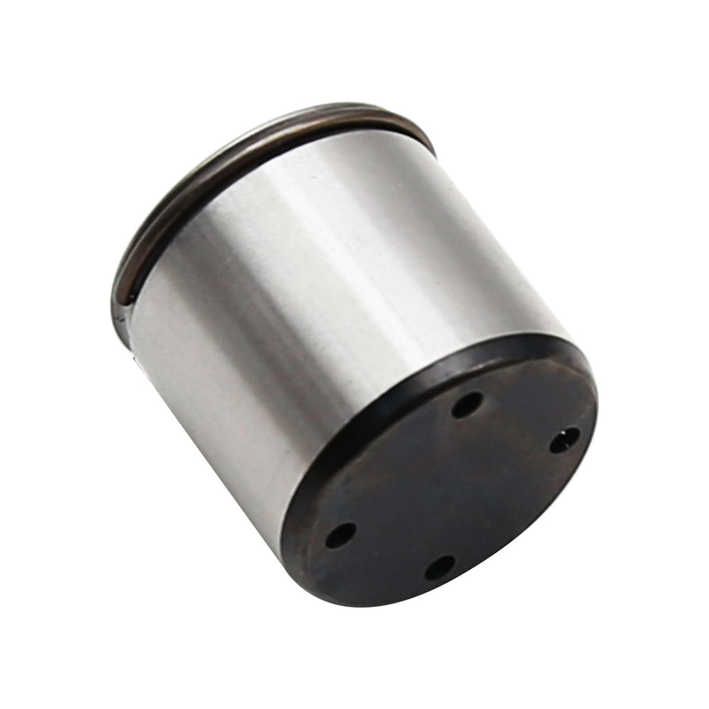 FSI 2.0T Fuel Pump Cam Follower