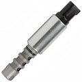 Camshaft Adjuster Solenoid
