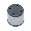 FSI 2.0T Fuel Pump Cam Follower