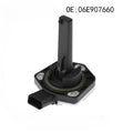 Engine Oil Level Sensor