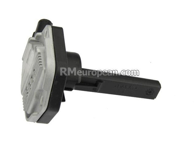 Engine Oil Level Sensor