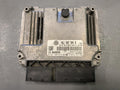 Engine Control Module