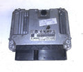 Engine Control Module